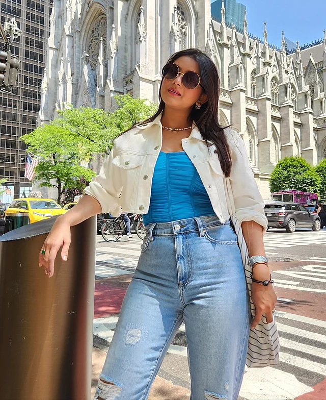 Qattiq hayajonli jinsiy aloqa